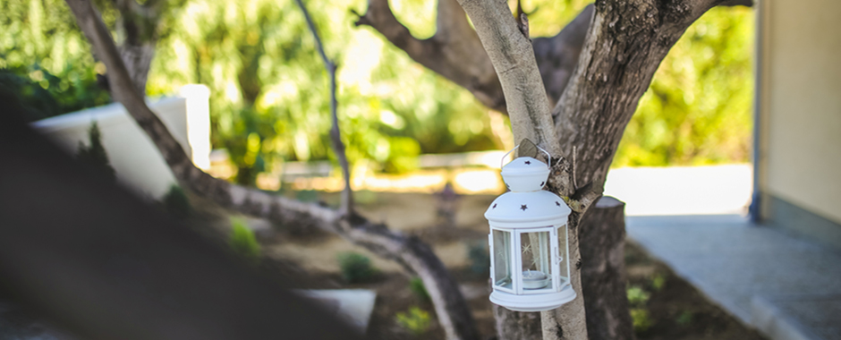 Deluxe Apartments Sesar: New apartments on Island Rab where you can make great memories, ideal for a family vacation or romantic getaway.