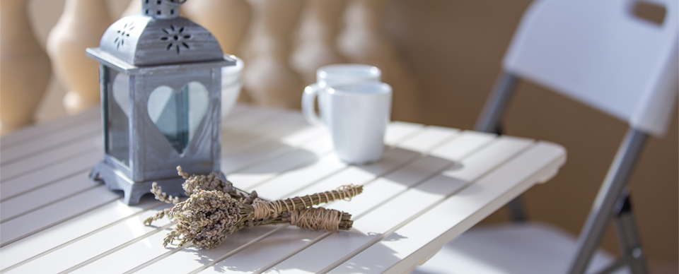 4-star pleasure: Apartments are brand new, comfortable and carefully designed, so it is the perfect place for a relaxing holiday.